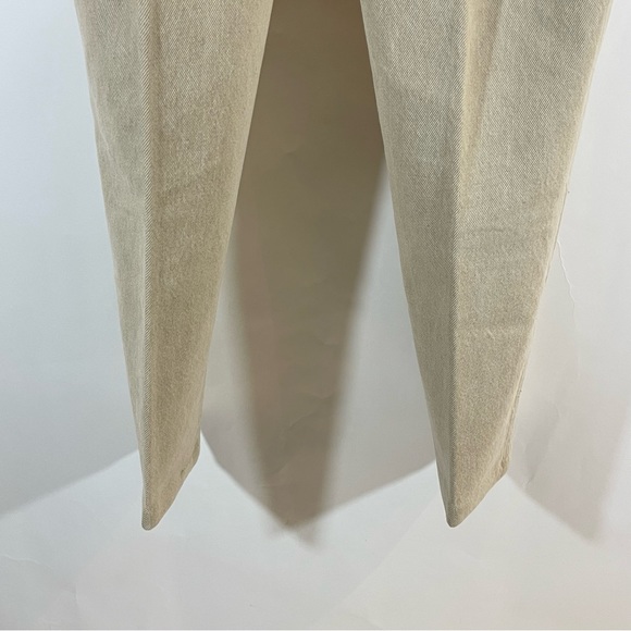 Opal by Hot Property Vintage Studded Denim Jacket and Jeans - Picture 14 of 15